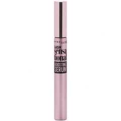 Maybelline Lash Sensational Boosting Eyelash Serum - 0.18 fl oz