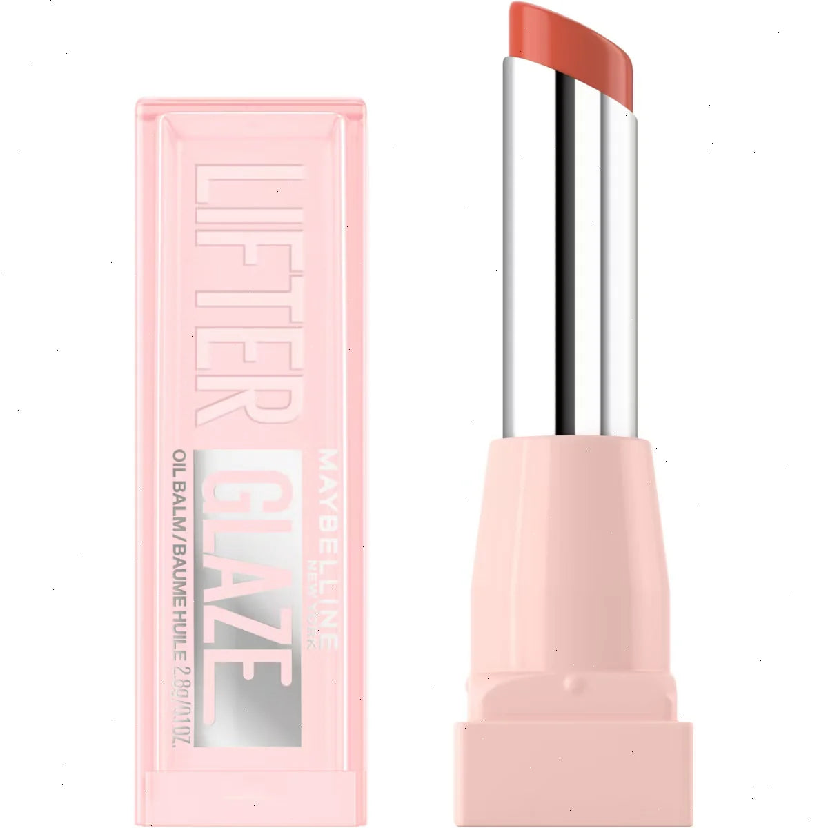 Maybelline Lifter Glaze