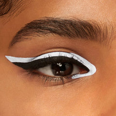 Maybelline Tattoo Studio Sharpenable Gel Pencil Waterproof Eyeliner - 0.04oz