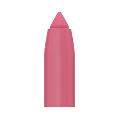 Maybelline Super Stay Ink Crayon Lipstick, Matte Longwear Lipstick - 0.04oz