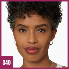 Maybelline Instant Age Rewind Treatment Foundation Makeup - SPF 18 - 0.68 fl oz