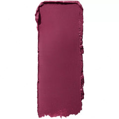 Maybelline Super Stay Ink Crayon Lipstick, Matte Longwear Lipstick - 0.04oz