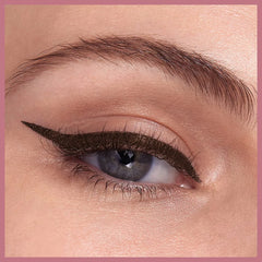 Maybelline Hyper Easy Liquid Pen Eyeliner - 0.018 fl oz