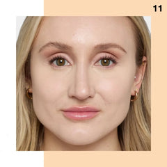 Maybelline Fit Me Liquid Oil-Free, Fragrance-Free, Dermatologist Tested Concealer - 0.23 fl oz