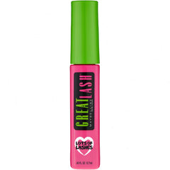 Maybelline Great Lash Lots of Lashes Mascara