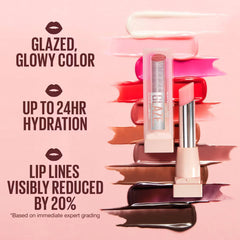 Maybelline Lifter Glaze