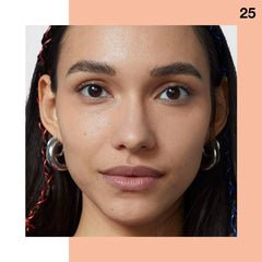 Maybelline Fit Me Liquid Oil-Free, Fragrance-Free, Dermatologist Tested Concealer - 0.23 fl oz