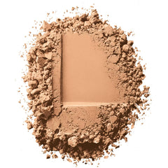 Maybelline Fit Me Matte + Poreless Pressed Face Powder Makeup - 0.29oz