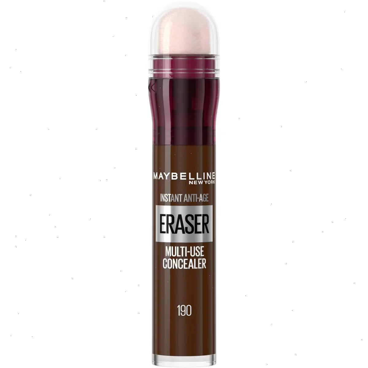 Maybelline Instant Age Rewind Multi-Use Dark Circles Concealer Medium to Full Coverage - 0.2 fl oz