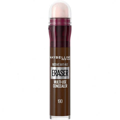 Maybelline Instant Age Rewind Multi-Use Dark Circles Concealer Medium to Full Coverage - 0.2 fl oz
