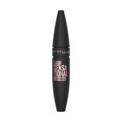 Maybelline Lash Sensational Luscious Mascara