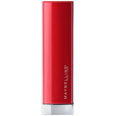 Maybelline Color Sensational Made For All Lipstick - 0.15oz