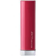 Maybelline Color Sensational Made For All Lipstick - 0.15oz