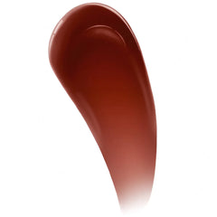 Maybelline Lifter Gloss Plumping Lip Gloss with Hyaluronic Acid - 0.18 fl oz