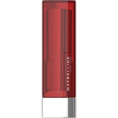 Maybelline Color Sensational Cremes Lipstick - 0.14oz