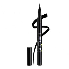 Maybelline Tattoo Studio Ink Pen Waterproof Liquid Eyeliner - 0.03 fl oz