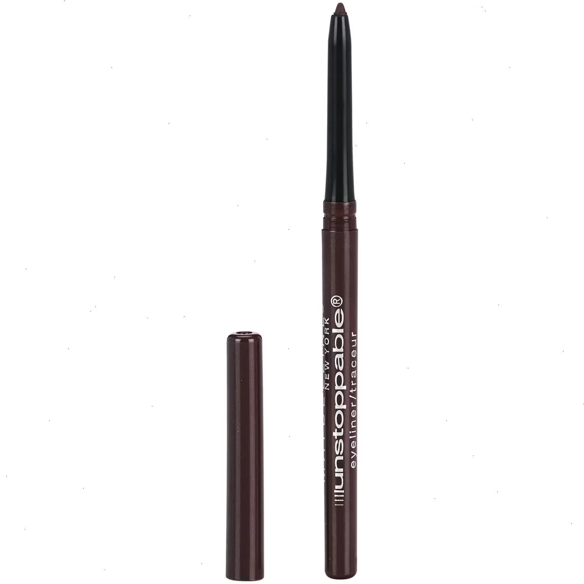 Maybelline® Unstoppable® Eyeliner