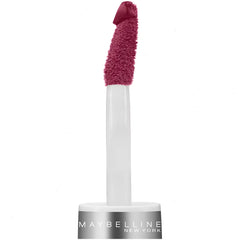 Maybelline Super Stay 24 2-Step Long Lasting Liquid Lipstick
