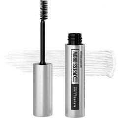 Maybelline Express Brow Fast Sculpt Eyebrow Gel Mascara - 0.09 fl oz