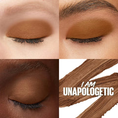 Maybelline Color Tattoo Longwear Multi-Use Eyeshadow Liner Stix - 0.05oz