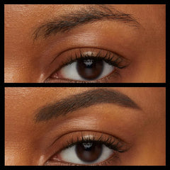 Maybelline Tattoo Studio Brow Pomade - 0.106oz