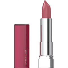 Maybelline Color Sensational Cremes Lipstick - 0.14oz
