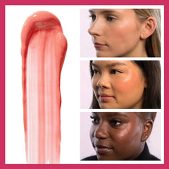 Maybelline Cheek Heat Blush - 0.27 fl oz