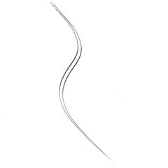 Maybelline Eye Studio Master Precise Skinny Eyeliner