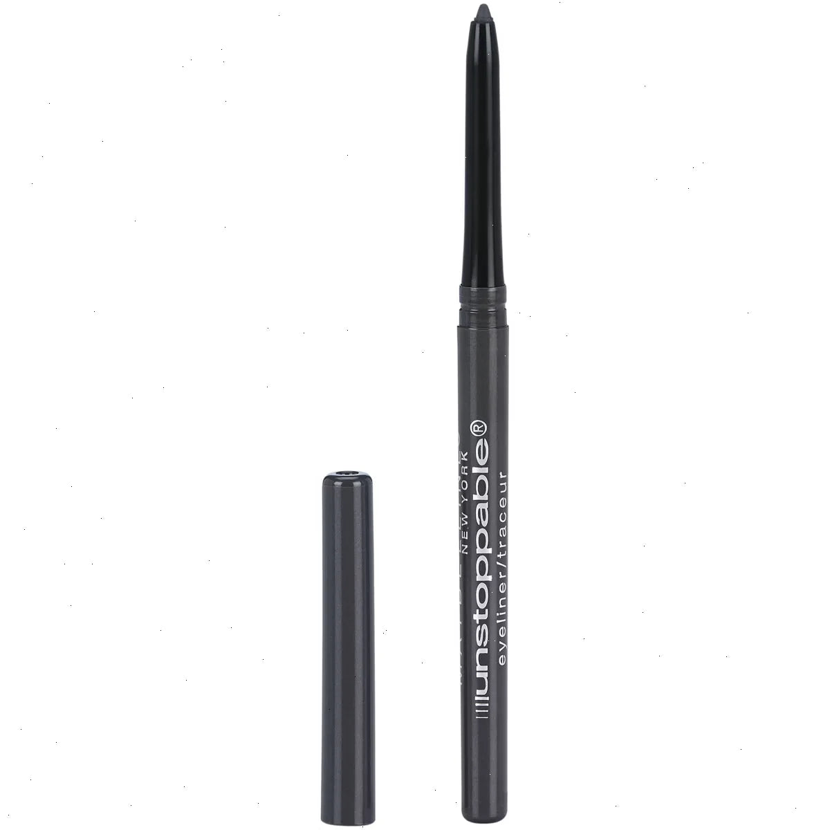 Maybelline® Unstoppable® Eyeliner