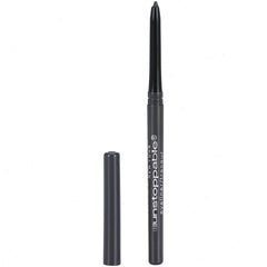 Maybelline® Unstoppable® Eyeliner