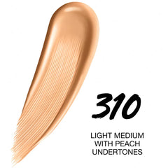 Maybelline Super Stay 24HR Skin Tint Foundation with Vitamin C - 1 fl oz