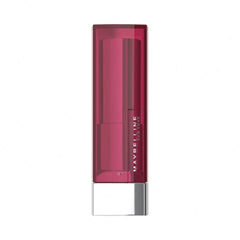 Maybelline Color Sensational Cremes Lipstick - 0.14oz