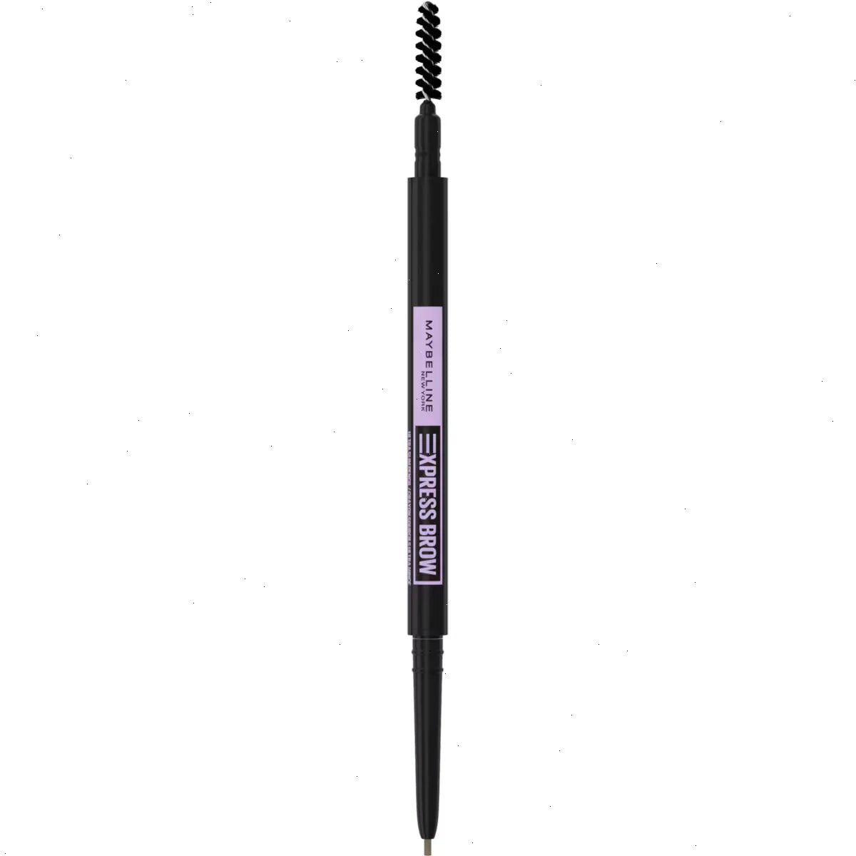 Maybelline Express Brow Ultra Slim Eyebrow Pencil - 0.003oz
