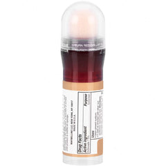 Maybelline Instant Age Rewind Treatment Foundation Makeup - SPF 18 - 0.68 fl oz
