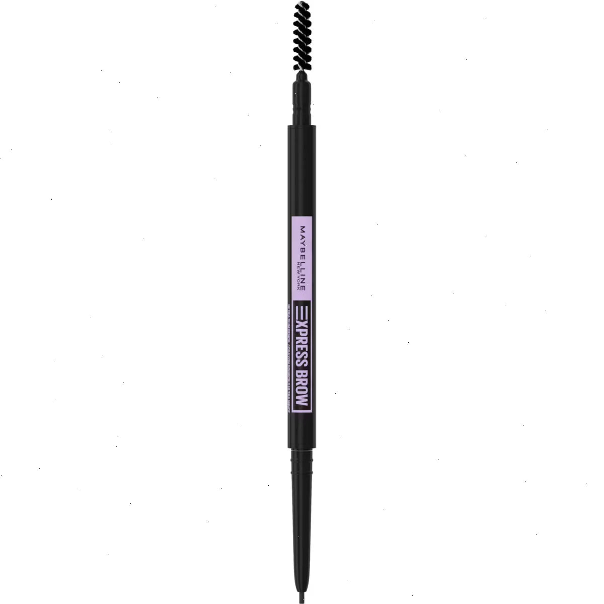 Maybelline Express Brow Ultra Slim Eyebrow Pencil - 0.003oz