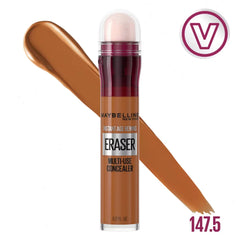 Maybelline Instant Age Rewind Multi-Use Dark Circles Concealer Medium to Full Coverage - 0.2 fl oz