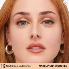 Maybelline Super Stay Up to 30HR Wear Lumi-Matte Liquid Foundation - 1 fl oz