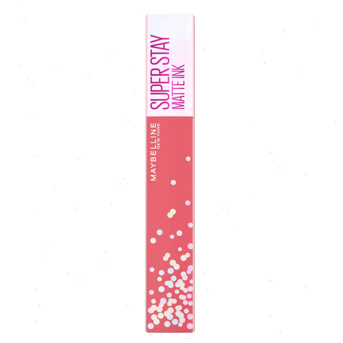 Maybelline SuperStay Matte Ink Liquid Lipstick - 0.17 fl oz