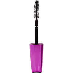 Maybelline Volum' Express The Falsies Mascara - 0.25 fl oz