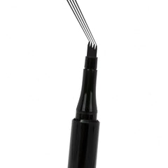 Maybelline Tattoo Studio Brow Tint Pen - 0.34 fl oz