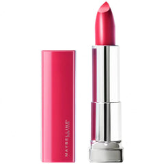 Maybelline Color Sensational Made For All Lipstick - 0.15oz
