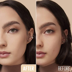 Maybelline Lifter Stix Multi-Use Face Makeup Stick - 0.21oz